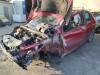  PEUGEOT 307 (S1)(04.2001) 