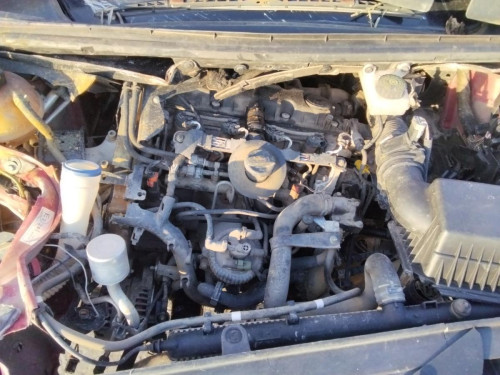  PEUGEOT 307 (S1)(04.2001) 
