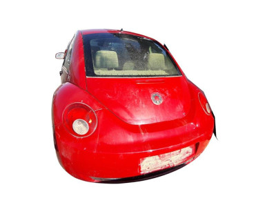 VOLKSWAGEN NEW BEETLE BERLINA (9C1/1C1)