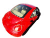  VOLKSWAGEN NEW BEETLE BERLINA (9C1/1C1) 