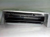  CENTRALITA AIRBAG RENAULT SCENIC II (JM) 