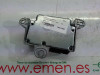  CENTRALITA AIRBAG RENAULT SCENIC II (JM) 