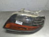  FARO IZQUIERDO DAEWOO KALOS 