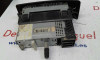  SISTEMA AUDIO / RADIO CD 