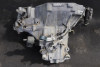  CAJA CAMBIOS HONDA ACCORD COUPÉ (CG2/4) 