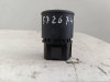 INTERRUPTOR Renault SCENIC II (JM) 