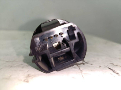 INTERRUPTOR, Renault, SCENIC II (JM)