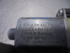  MOTOR ELEVALUNAS DELANTERO DERECHO Seat LEON (5F1) 