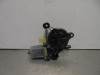  MOTOR ELEVALUNAS DELANTERO DERECHO Seat LEON (5F1) 
