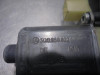 MOTOR ELEVALUNAS DELANTERO DERECHO Seat LEON (5F1) 