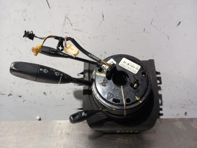 MANDO LUCES, CHRYSLER, 300C (LE/LX)