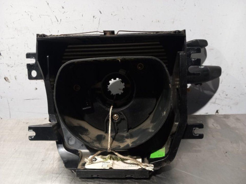  MANDO LUCES, CHRYSLER, 300C (LE/LX) 