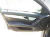 MERCEDES-BENZ CLASE C (BM 204) BERLINA — Donor Vehicle for Used Parts 