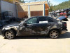 MERCEDES-BENZ CLASE C (BM 204) BERLINA — Donor Vehicle for Used Parts 