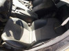 MERCEDES-BENZ CLASE C (BM 204) BERLINA — Donor Vehicle for Used Parts 
