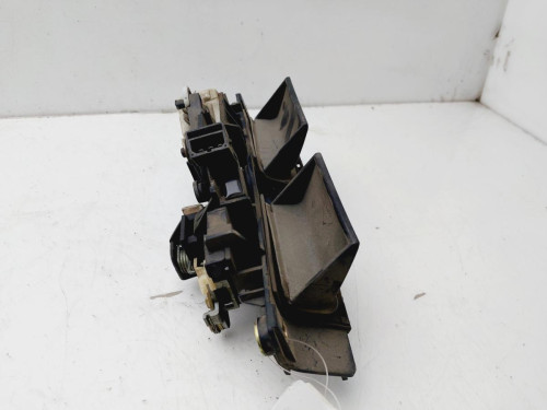  MANETA EXTERIOR PORTON AUDI A6 BERLINA (4B2) 
