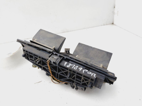  MANETA EXTERIOR PORTON AUDI A6 BERLINA (4B2) 