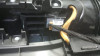 MANDO ELEVALUNAS TRASERO DERECHO Audi A3 SPORTBACK (8PA) 