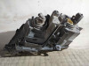 FARO DERECHO BMW SERIE 3 BERLINA (E46) 