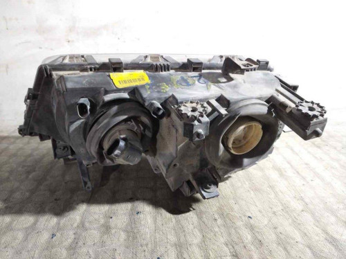 FARO DERECHO BMW SERIE 3 BERLINA (E46) 