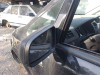 RETROVISOR IZQUIERDO OPEL ZAFIRA B 