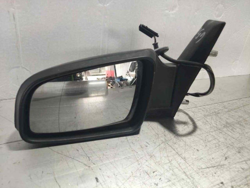 RETROVISOR IZQUIERDO OPEL ZAFIRA B 