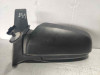RETROVISOR IZQUIERDO OPEL ZAFIRA B 