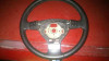  VOLANTE VOLKSWAGEN GOLF V (1K1)(10.2003) 