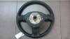  VOLANTE VOLKSWAGEN GOLF V (1K1)(10.2003) 