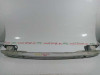  REFUERZO PARAGOLPES TRASERO PEUGEOT 207 