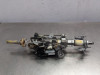  COLUMNA DIRECCION BMW SERIE 6 GRAN COUPE (F06) 
