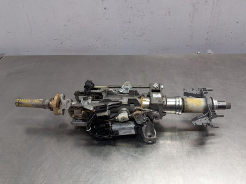  COLUMNA DIRECCION BMW SERIE 6 GRAN COUPE (F06) 