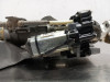  COLUMNA DIRECCION BMW SERIE 6 GRAN COUPE (F06) 