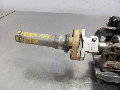 COLUMNA DIRECCION, BMW, SERIE 6 GRAN COUPE (F06)