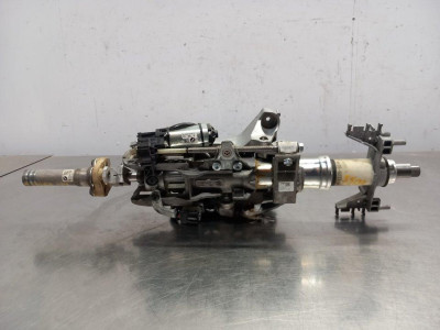 COLUMNA DIRECCION, BMW, SERIE 6 GRAN COUPE (F06)