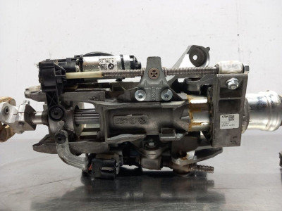 COLUMNA DIRECCION, BMW, SERIE 6 GRAN COUPE (F06)