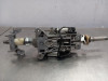  COLUMNA DIRECCION BMW SERIE 6 GRAN COUPE (F06) 