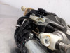  COLUMNA DIRECCION BMW SERIE 6 GRAN COUPE (F06) 