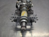  COLUMNA DIRECCION BMW SERIE 6 GRAN COUPE (F06) 