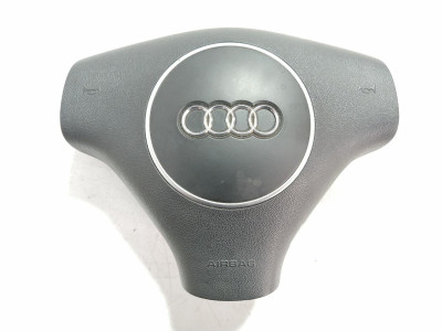 AIRBAG DELANTERO IZQUIERDO, AUDI, A3 (8P1)