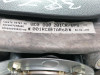 AIRBAG DELANTERO IZQUIERDO AUDI A3 (8P1) 
