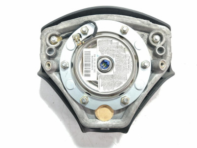 AIRBAG DELANTERO IZQUIERDO, AUDI, A3 (8P1)