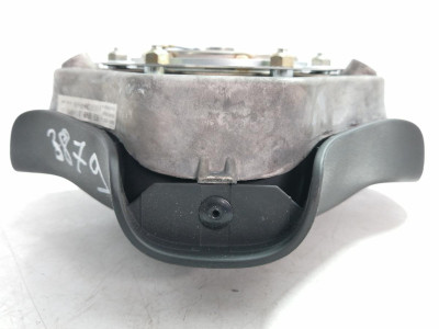 AIRBAG DELANTERO IZQUIERDO, AUDI, A3 (8P1)