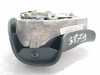  AIRBAG DELANTERO IZQUIERDO AUDI A3 (8P1) 