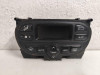 MANDO CLIMATIZADOR Peugeot 307 BREAK / SW (S1)(04.2002) 