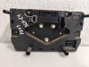MANDO CLIMATIZADOR Peugeot 307 BREAK / SW (S1)(04.2002) 