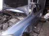  RENAULT LAGUNA II (BG0) 