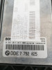  CENTRALITA MOTOR UCE BMW SERIE 3 BERLINA (E46) 