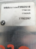  CENTRALITA MOTOR UCE BMW SERIE 3 BERLINA (E46) 