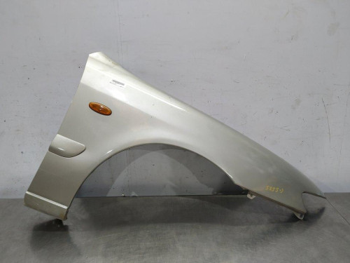  ALETA DELANTERA DERECHA MAZDA 626 BERLINA (GF) 